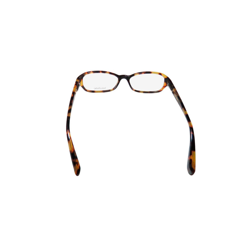 ModaFrames Vera Wang V173 Eyeglasses Eyeglasses
