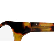 ModaFrames Vera Wang V173 Eyeglasses Eyeglasses