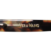 ModaFrames Vera Wang V173 Eyeglasses Eyeglasses