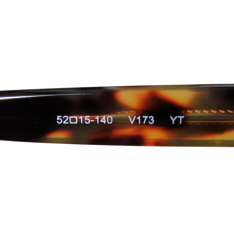 ModaFrames Vera Wang V173 Eyeglasses Eyeglasses