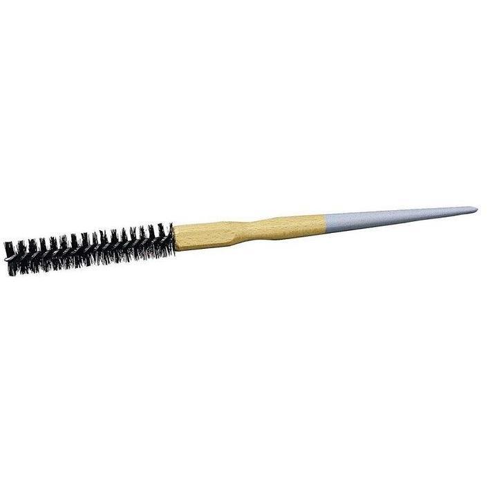 Keller Keller Föhnwellbürste 18 Mm Blau