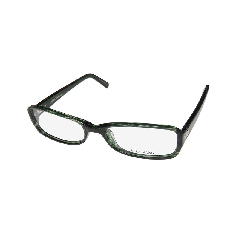 ModaFrames Vera Wang V174 Eyeglasses Eyeglasses