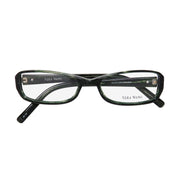 ModaFrames Vera Wang V174 Eyeglasses Eyeglasses