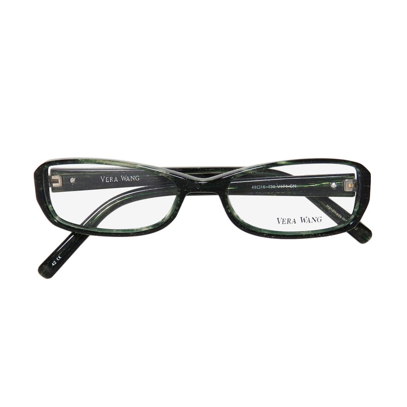 ModaFrames Vera Wang V174 Eyeglasses Eyeglasses