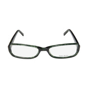 ModaFrames Vera Wang V174 Eyeglasses Eyeglasses