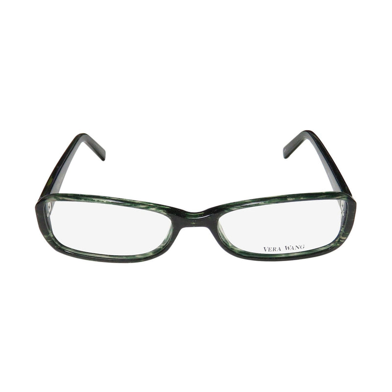 ModaFrames Vera Wang V174 Eyeglasses Eyeglasses