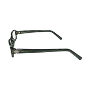 ModaFrames Vera Wang V174 Eyeglasses Eyeglasses