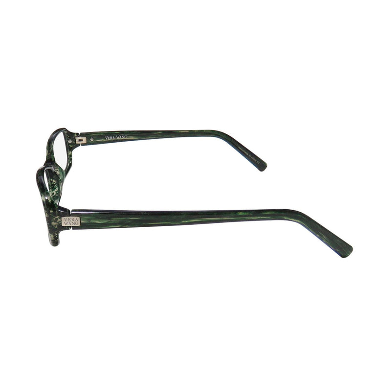 ModaFrames Vera Wang V174 Eyeglasses Eyeglasses