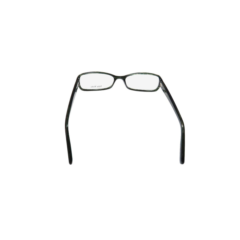 ModaFrames Vera Wang V174 Eyeglasses Eyeglasses
