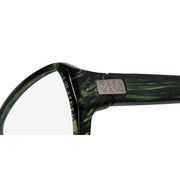 ModaFrames Vera Wang V174 Eyeglasses Eyeglasses