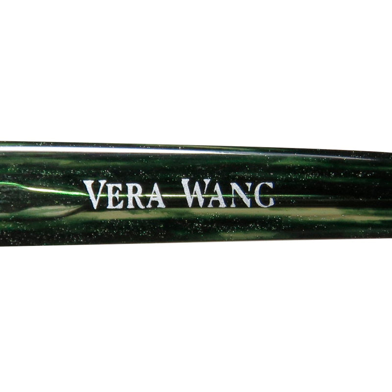 ModaFrames Vera Wang V174 Eyeglasses Eyeglasses