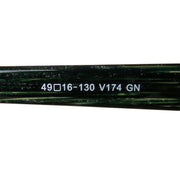 ModaFrames Vera Wang V174 Eyeglasses Eyeglasses