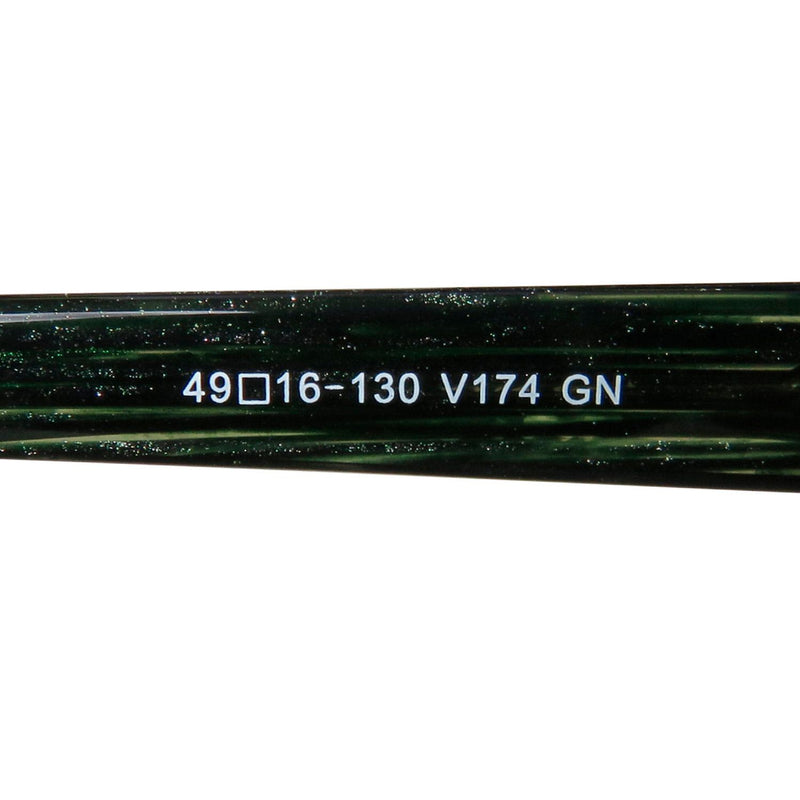 ModaFrames Vera Wang V174 Eyeglasses Eyeglasses