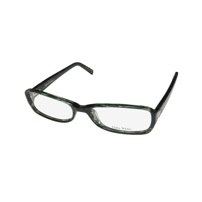 ModaFrames Vera Wang V174 Eyeglasses Eyeglasses