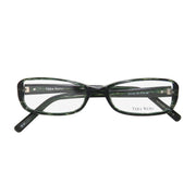 ModaFrames Vera Wang V174 Eyeglasses Eyeglasses