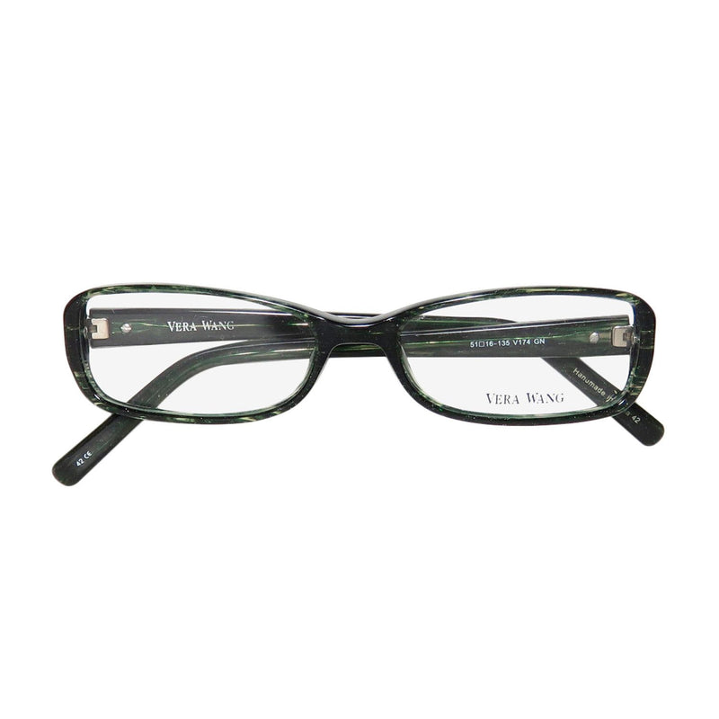 ModaFrames Vera Wang V174 Eyeglasses Eyeglasses