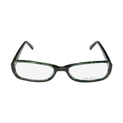 ModaFrames Vera Wang V174 Eyeglasses Eyeglasses