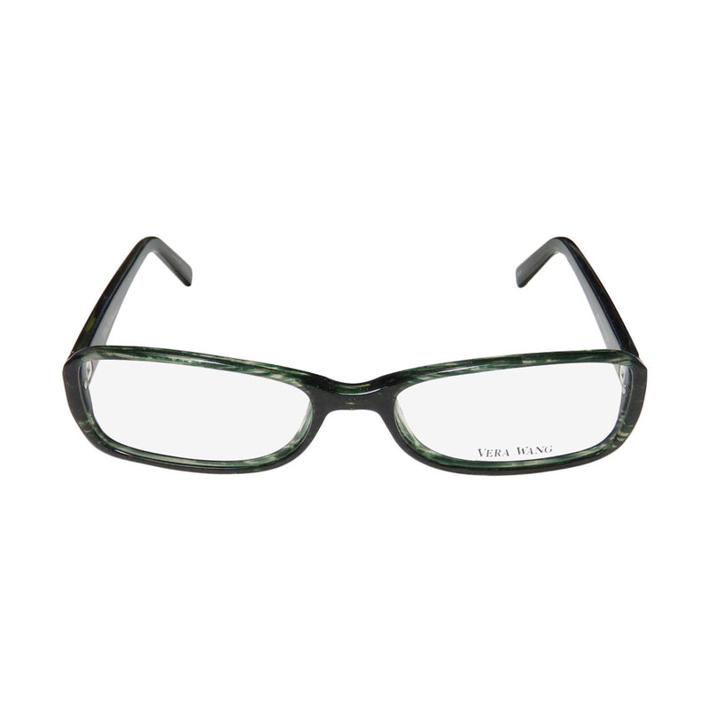 ModaFrames Vera Wang V174 Eyeglasses Eyeglasses