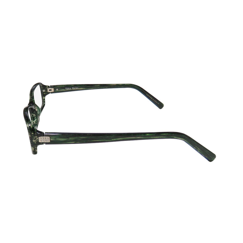 ModaFrames Vera Wang V174 Eyeglasses Eyeglasses