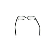 ModaFrames Vera Wang V174 Eyeglasses Eyeglasses