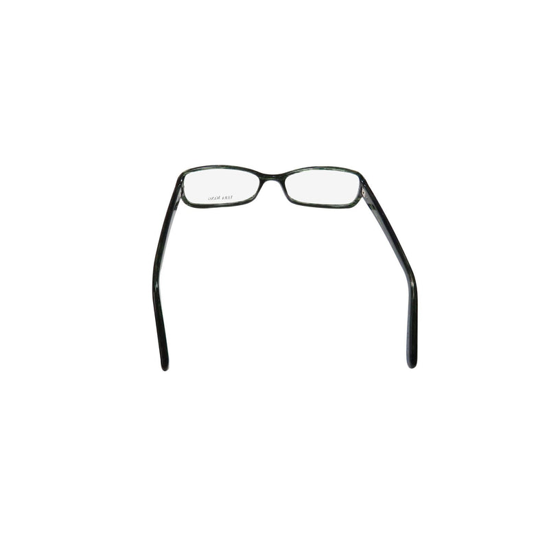 ModaFrames Vera Wang V174 Eyeglasses Eyeglasses