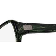 ModaFrames Vera Wang V174 Eyeglasses Eyeglasses