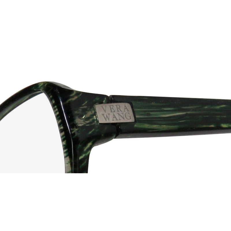 ModaFrames Vera Wang V174 Eyeglasses Eyeglasses