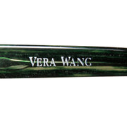 ModaFrames Vera Wang V174 Eyeglasses Eyeglasses