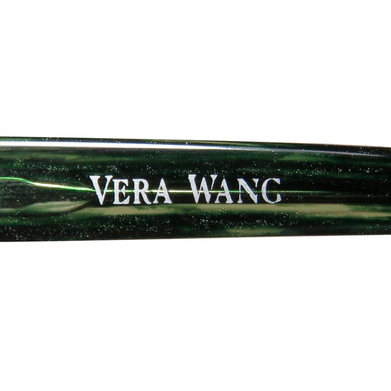 ModaFrames Vera Wang V174 Eyeglasses Eyeglasses
