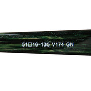 ModaFrames Vera Wang V174 Eyeglasses Eyeglasses