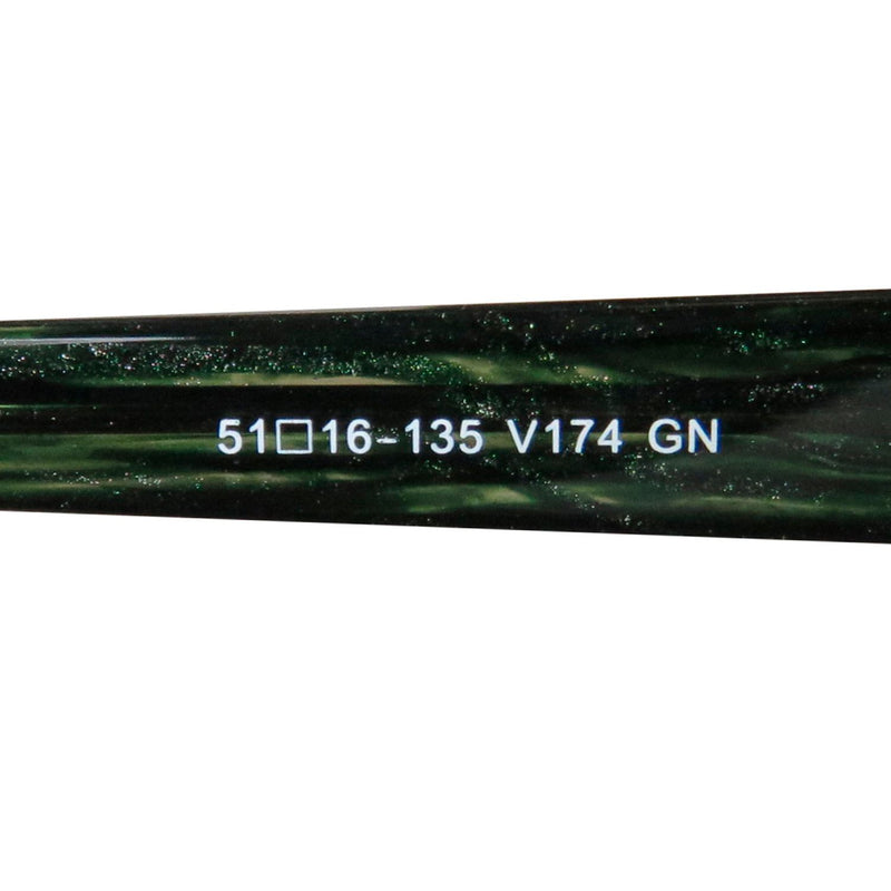 ModaFrames Vera Wang V174 Eyeglasses Eyeglasses