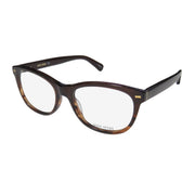 ModaFrames Bobbi Brown The Gabby Eyeglasses Eyeglasses