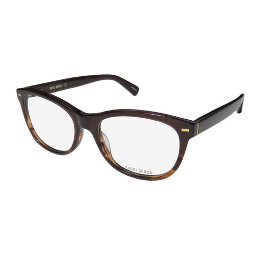 ModaFrames Bobbi Brown The Gabby Eyeglasses Eyeglasses
