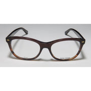 ModaFrames Bobbi Brown The Gabby Eyeglasses Eyeglasses