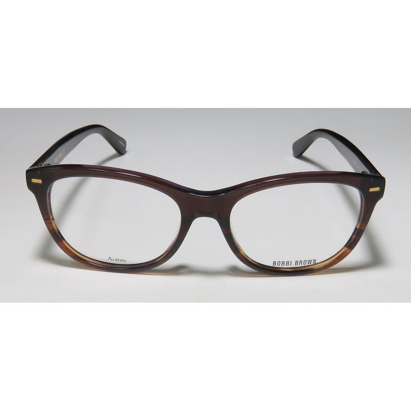 ModaFrames Bobbi Brown The Gabby Eyeglasses Eyeglasses