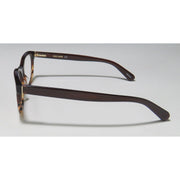 ModaFrames Bobbi Brown The Gabby Eyeglasses Eyeglasses