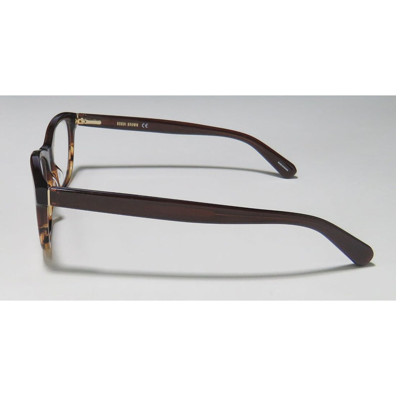 ModaFrames Bobbi Brown The Gabby Eyeglasses Eyeglasses
