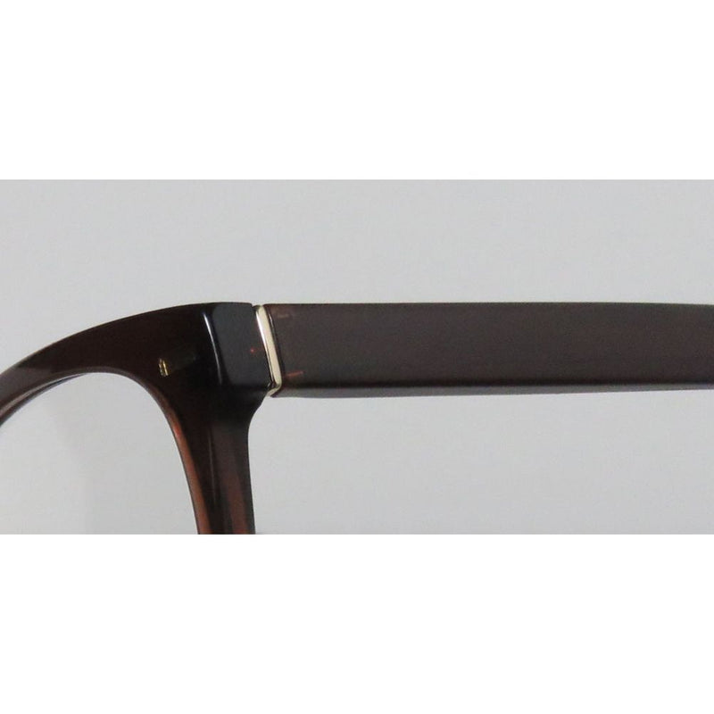 ModaFrames Bobbi Brown The Gabby Eyeglasses Eyeglasses