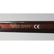 ModaFrames Bobbi Brown The Gabby Eyeglasses Eyeglasses