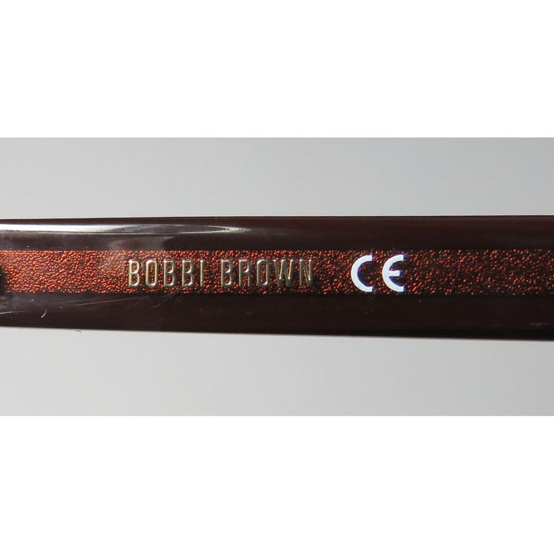 ModaFrames Bobbi Brown The Gabby Eyeglasses Eyeglasses