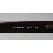 ModaFrames Bobbi Brown The Gabby Eyeglasses Eyeglasses