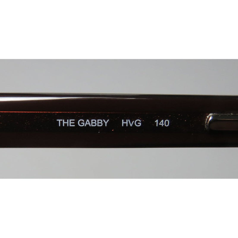 ModaFrames Bobbi Brown The Gabby Eyeglasses Eyeglasses