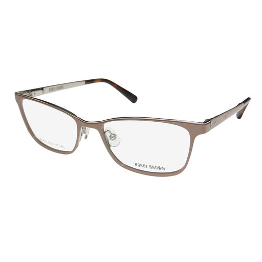 ModaFrames Bobbi Brown The Mallory Eyeglasses Eyeglasses