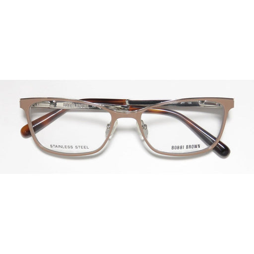 ModaFrames Bobbi Brown The Mallory Eyeglasses Eyeglasses