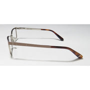 ModaFrames Bobbi Brown The Mallory Eyeglasses Eyeglasses