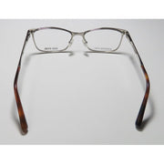 ModaFrames Bobbi Brown The Mallory Eyeglasses Eyeglasses
