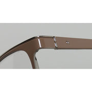 ModaFrames Bobbi Brown The Mallory Eyeglasses Eyeglasses