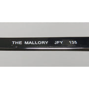 ModaFrames Bobbi Brown The Mallory Eyeglasses Eyeglasses