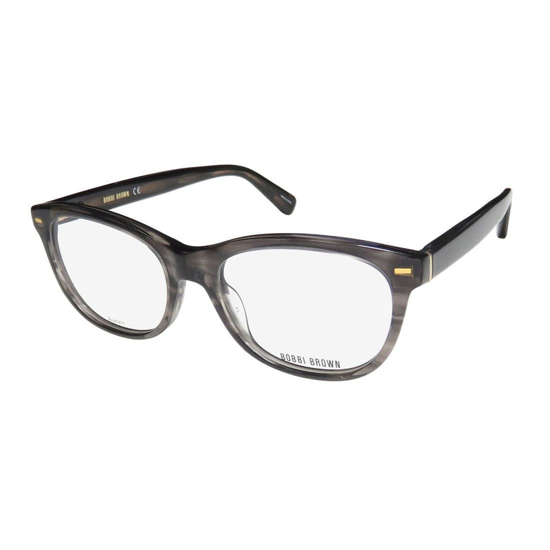 ModaFrames Bobbi Brown The Gabby Eyeglasses Eyeglasses