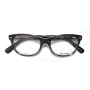 ModaFrames Bobbi Brown The Gabby Eyeglasses Eyeglasses